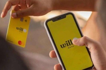 Até o momento, não há previsão de quando o dinheiro será liberado -  (crédito: Divulgação )