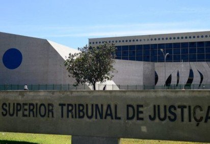 <p>A medida atende a uma determinação do Superior Tribunal de Justiça (STJ) feita em 2024 e representa uma mudança importante no marco regulatório.</p>
 -  (crédito: Marcello Casal Jr/Agência Brasil) -<p>A medida atende a uma determinação do Superior Tribunal de Justiça (STJ) feita em 2024 e representa uma mudança importante no marco regulatório.</p>
 -  (crédito: Marcello Casal Jr/Agência Brasil)