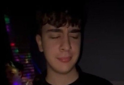 Pedro Turra -  (crédito: Material cedido ao Correio) -Pedro Turra -  (crédito: Material cedido ao Correio)