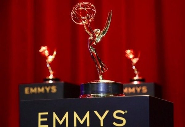 Divulgação/Emmy
