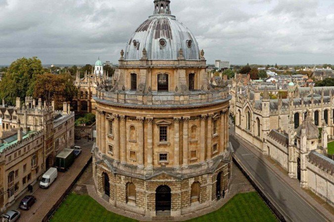 Países contam com sistemas de avaliação que podem variar
 -  (crédito: Divulgação/FSB)