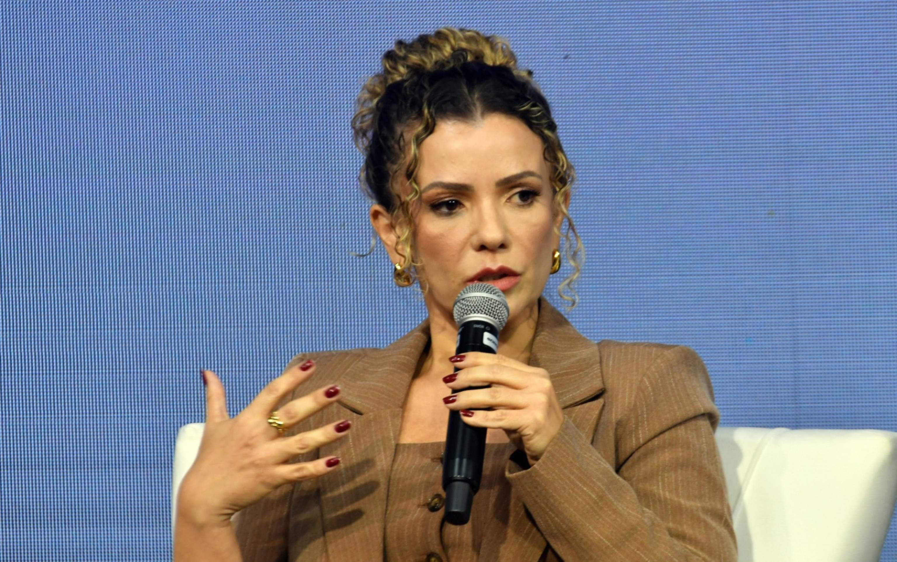 Psiquiatria e psicologia são fundamentais na elaboração de política públicas