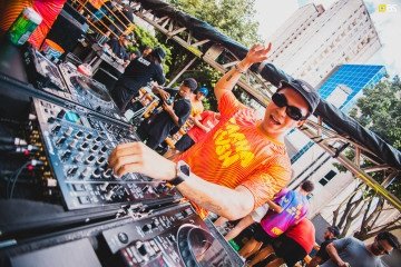 Foto: Guilherme Breder / @bsfotografias
- (crédito: Foto: Guilherme Breder / @bsfotografias ) Foto: Guilherme Breder / @bsfotografias
- (crédito: Foto: Guilherme Breder / @bsfotografias )