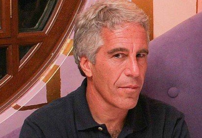 Troca de e-mails entre Epstein e 