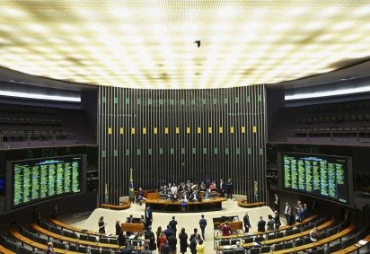 Parlamentares já se mobilizam para protocolar requerimentos em CPIs, em andamento na Casa, que miram envolvidos no caso -  (crédito: Carlos Moura/Agência Senado) -Parlamentares já se mobilizam para protocolar requerimentos em CPIs, em andamento na Casa, que miram envolvidos no caso -  (crédito: Carlos Moura/Agência Senado)