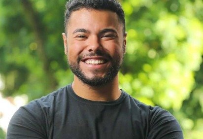 A sucessora de Coração Acelerado, que seria assinada por Juan Julian, será sucedida por uma história criada pela dupla estreante Juliana Peres e Dino Cantelli -  (crédito: Observatorio dos Famosos) -A sucessora de Coração Acelerado, que seria assinada por Juan Julian, será sucedida por uma história criada pela dupla estreante Juliana Peres e Dino Cantelli -  (crédito: Observatorio dos Famosos)