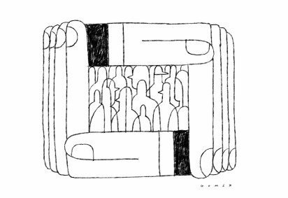 Opinião 0102 segunda feira -  (crédito: Caio Gomez) -Opinião 0102 segunda feira -  (crédito: Caio Gomez)