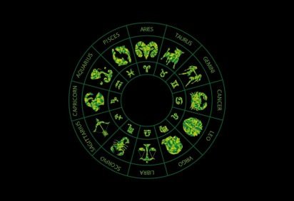 Cada nativo sentirá o movimento dos astros de forma única, podendo influenciar diferentes áreas da vida (Imagem: NebulaM | Shutterstock)
 -  (crédito: EdiCase) -Cada nativo sentirá o movimento dos astros de forma única, podendo influenciar diferentes áreas da vida (Imagem: NebulaM | Shutterstock)
 -  (crédito: EdiCase)