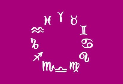 Segundo as cartas do tarot, a sexta-feira será propícia para refletir sobre o futuro (Imagem: Mara Fribus | Shutterstock)
 -  (crédito: EdiCase) -Segundo as cartas do tarot, a sexta-feira será propícia para refletir sobre o futuro (Imagem: Mara Fribus | Shutterstock)
 -  (crédito: EdiCase)