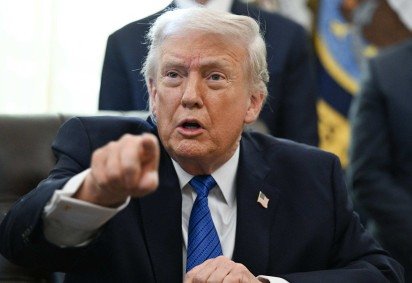 O restante é para os veículos táticos leves, que serão usados para mover pessoal e logística para as Forças de Defesa de Israel e custarão US$1,98 bilhão -  (crédito: ANNABELLE GORDON/AFP) -O restante é para os veículos táticos leves, que serão usados para mover pessoal e logística para as Forças de Defesa de Israel e custarão US$1,98 bilhão -  (crédito: ANNABELLE GORDON/AFP)