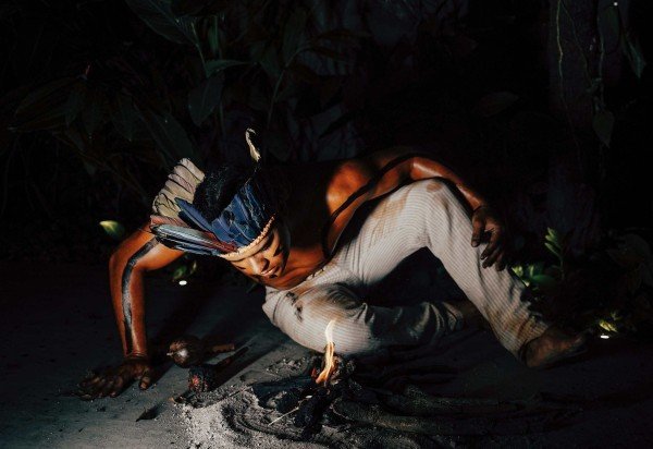 Thalyta Tavares Ignus