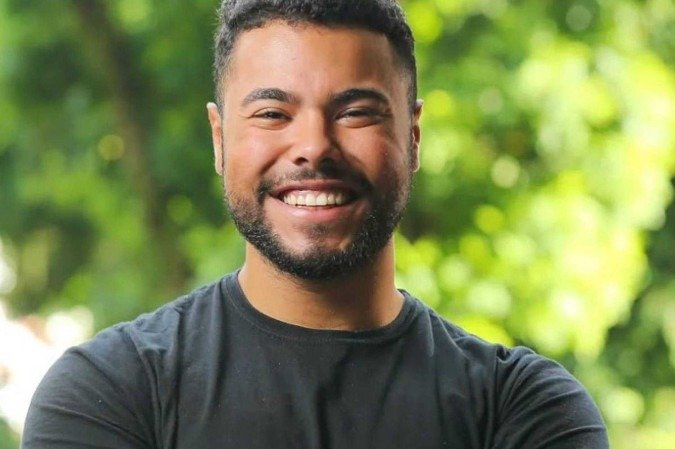 A sucessora de Coração Acelerado, que seria assinada por Juan Julian, será sucedida por uma história criada pela dupla estreante Juliana Peres e Dino Cantelli - (crédito: Observatorio dos Famosos) A sucessora de Coração Acelerado, que seria assinada por Juan Julian, será sucedida por uma história criada pela dupla estreante Juliana Peres e Dino Cantelli - (crédito: Observatorio dos Famosos)