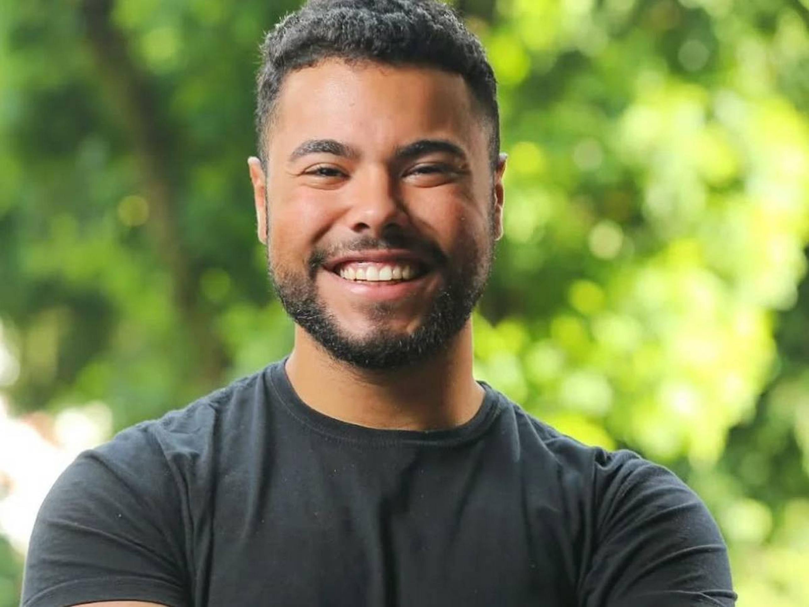 A sucessora de Coração Acelerado, que seria assinada por Juan Julian, será sucedida por uma história criada pela dupla estreante Juliana Peres e Dino Cantelli - (crédito: Observatorio dos Famosos) A sucessora de Coração Acelerado, que seria assinada por Juan Julian, será sucedida por uma história criada pela dupla estreante Juliana Peres e Dino Cantelli - (crédito: Observatorio dos Famosos)