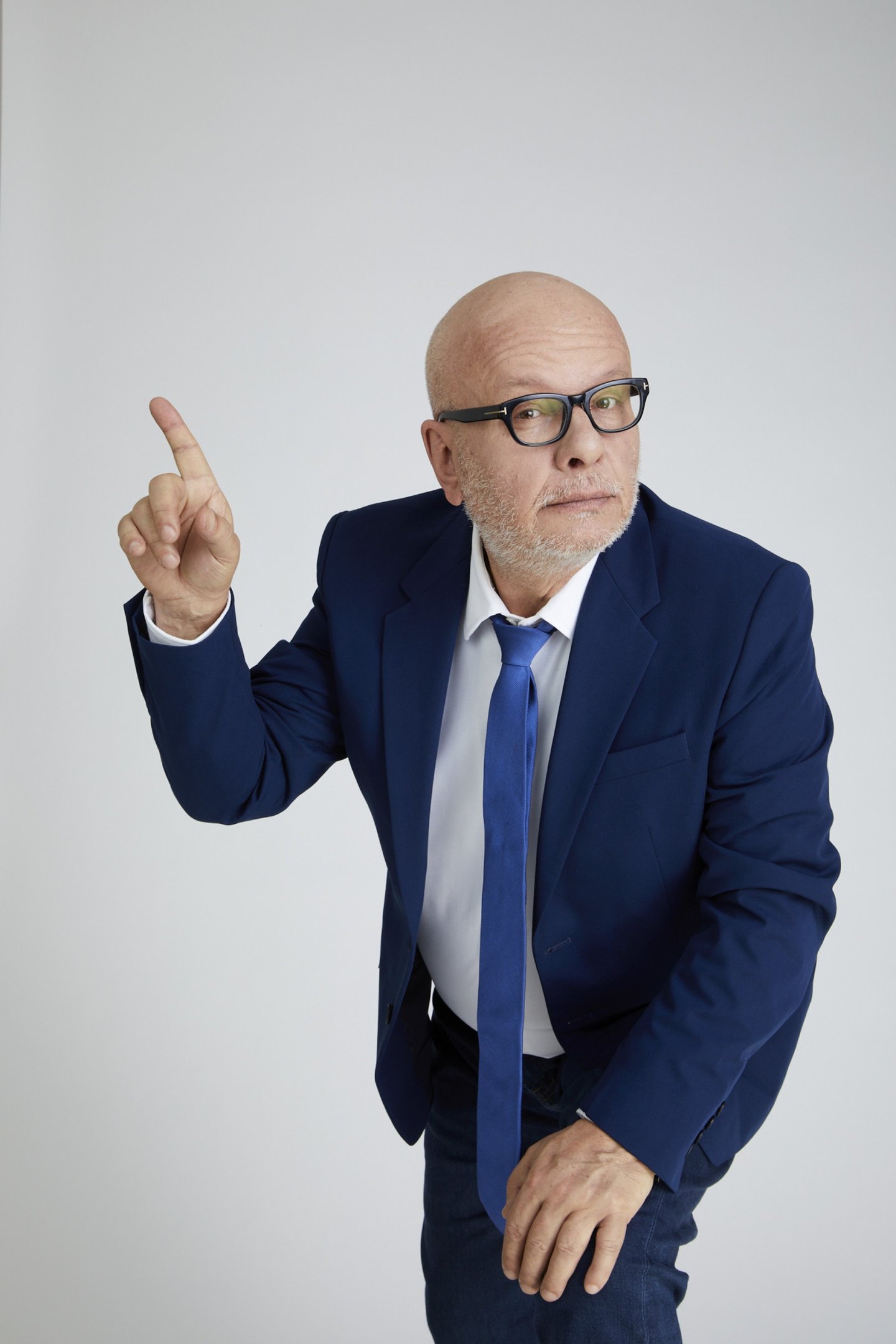 'Memes' são tema de exposição no CCBB Brasília