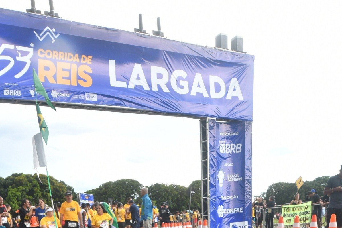Fernando da Silva, atleta de handbike, corre h&aacute; mais de 20 anos