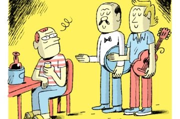 direitodoconsumidor-0102 - (crédito: Gomez) direitodoconsumidor-0102 - (crédito: Gomez)