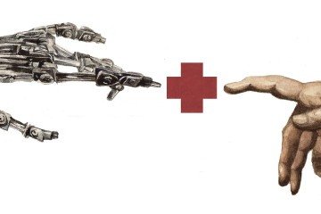 opiniao artigo domingo 0102 - (crédito: kleber sales) opiniao artigo domingo 0102 - (crédito: kleber sales)