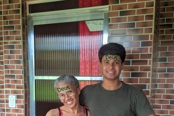 Do interior da Bahia ao 1º lugar em medicina na USP