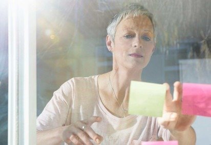 Em 2018, a atriz Gwyneth Paltrow defendeu um 