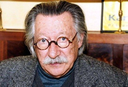 Para Bernardo Gonçalves, pesquisador de inteligência artificial, questões sobre a IA permanecem as mesmas há mais de 50 anos -  (crédito: Arquivo pessoal) -Para Bernardo Gonçalves, pesquisador de inteligência artificial, questões sobre a IA permanecem as mesmas há mais de 50 anos -  (crédito: Arquivo pessoal)