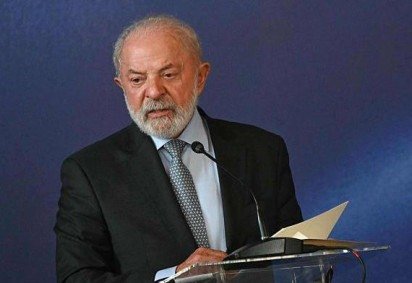 Email atribuído a Noam Chomsky e enviado a Jeffrey Epstein aparece em novos arquivos divulgados pelo governo dos EUA -  (crédito: Reprodução)