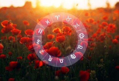 As energias deste sábado poderão influenciar o trabalho, as finanças e os relacionamentos (Imagem: Miha Creative | Shutterstock) -  (crédito: EdiCase) -As energias deste sábado poderão influenciar o trabalho, as finanças e os relacionamentos (Imagem: Miha Creative | Shutterstock) -  (crédito: EdiCase)