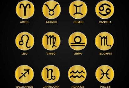 As cartas do tarot indicam um dia marcado por encerramentos (Imagem: vectorandom  | Shutterstock) -  (crédito: EdiCase) -As cartas do tarot indicam um dia marcado por encerramentos (Imagem: vectorandom  | Shutterstock) -  (crédito: EdiCase)