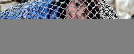 A vida em modo deslizar, o fascinante universo dos reels -  (crédito: Uai Turismo) -A vida em modo deslizar, o fascinante universo dos reels -  (crédito: Uai Turismo)