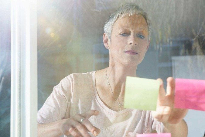 Em 2018, a atriz Gwyneth Paltrow defendeu um Em 2018, a atriz Gwyneth Paltrow defendeu um