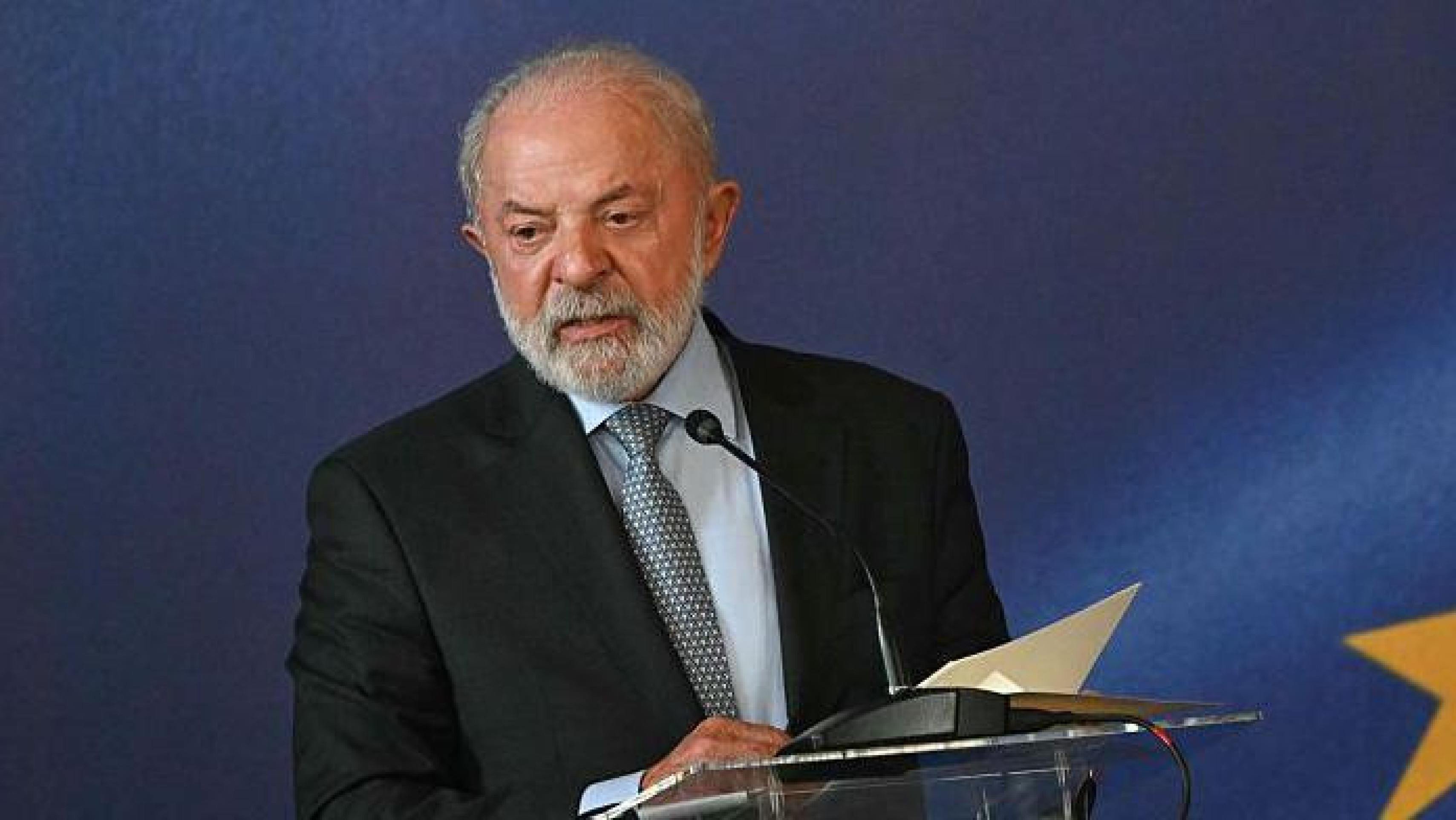 Email atribuído a Noam Chomsky e enviado a Jeffrey Epstein aparece em novos arquivos divulgados pelo governo dos EUA -  (crédito: Reprodução)