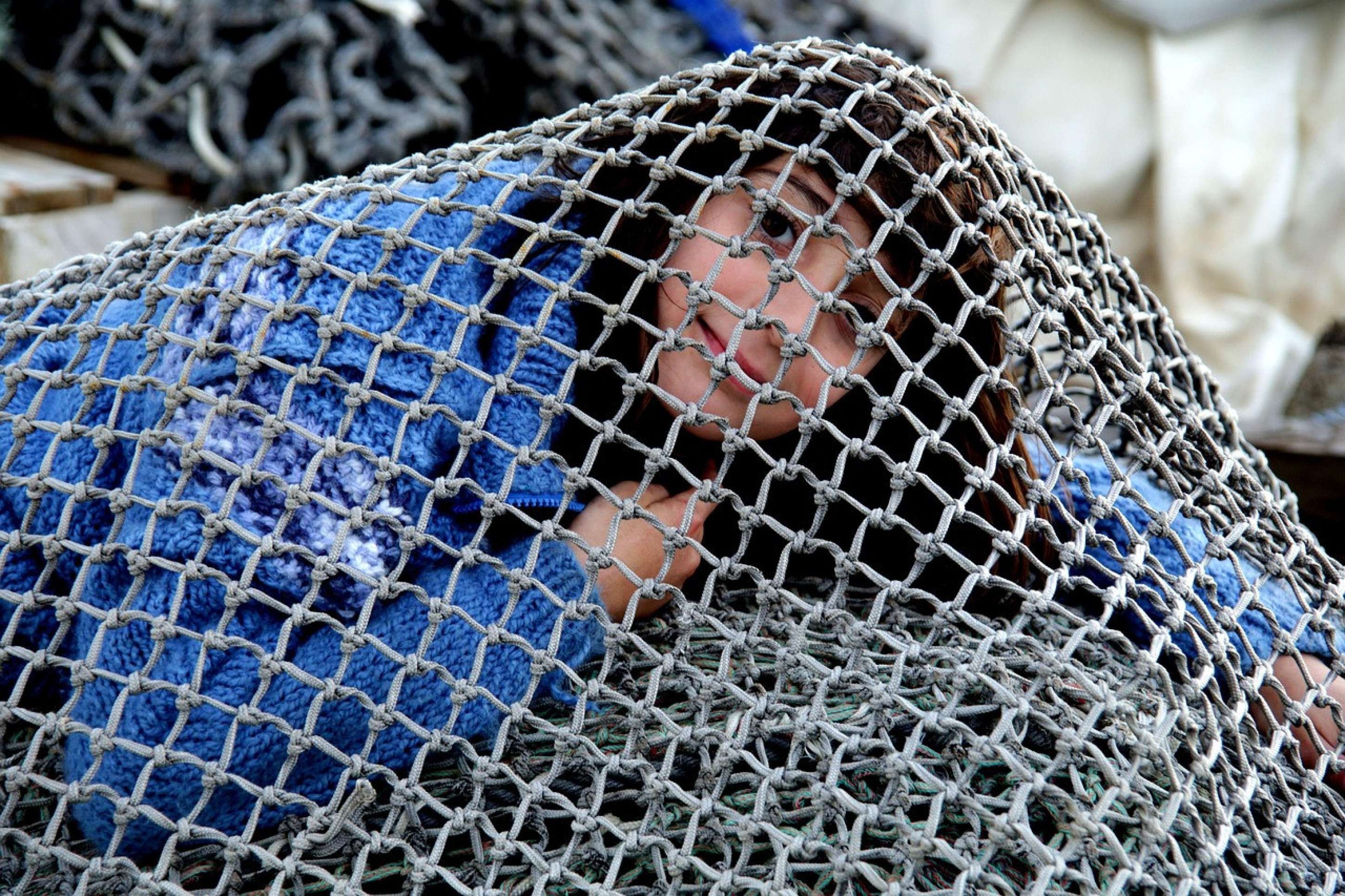 A vida em modo deslizar, o fascinante universo dos reels