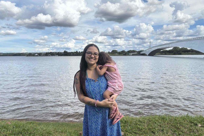 Festa das &Aacute;guas 2026