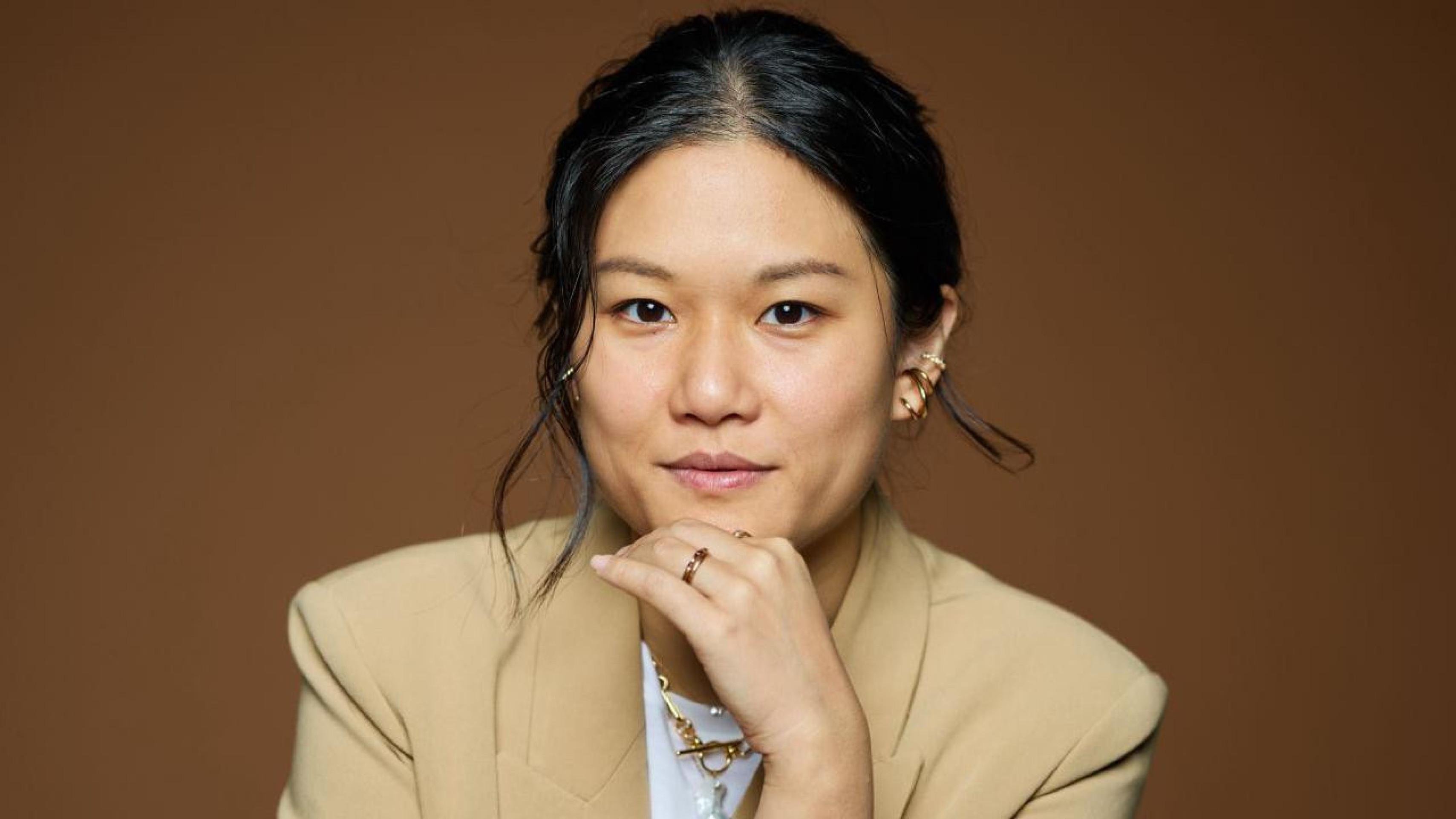 <em>Empire of AI</em> foi lançado em 2025 em inglês e espanhol. Edições em outros idiomas devem ser publicadas em breve, incluindo em português.  -  (crédito: Divulgação)