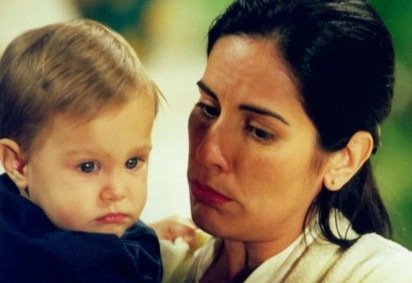 Reprises imperdíveis: 4 novelas da Globo para assistir em fevereiro -  (crédito: Observatorio dos Famosos) -Reprises imperdíveis: 4 novelas da Globo para assistir em fevereiro -  (crédito: Observatorio dos Famosos)