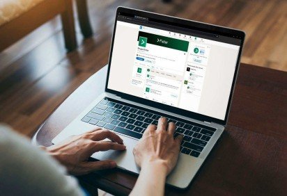 No pedido, o grupo afirma que a crise de liquidez é consequência direta da repercussão negativa associada ao seu nome após a negociação com o Master -  (crédito: Divulgação/Fictor) -No pedido, o grupo afirma que a crise de liquidez é consequência direta da repercussão negativa associada ao seu nome após a negociação com o Master -  (crédito: Divulgação/Fictor)