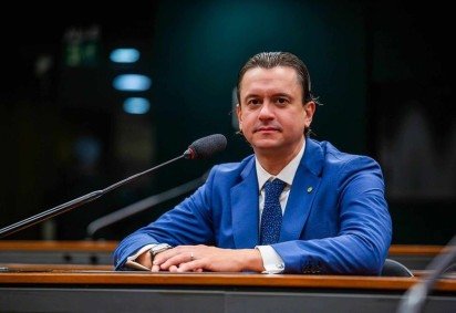  Eixo Capital. Sérgio Santos Rodrigues, deputado federal (PODEMOS/MG), advogado, mestre e doutorado em direito. Foi presidente do Cruzeiro e membro do Conselho de Administração do Comitê Olímpico do Brasil -  (crédito:  Divulgação) - Eixo Capital. Sérgio Santos Rodrigues, deputado federal (PODEMOS/MG), advogado, mestre e doutorado em direito. Foi presidente do Cruzeiro e membro do Conselho de Administração do Comitê Olímpico do Brasil -  (crédito:  Divulgação)