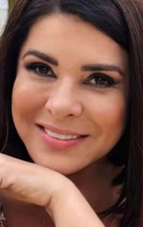 Mara Maravilha é internada na UTI às pressas e desabafa sobre ameaças - (crédito: Reprodução/Instagram) Mara Maravilha é internada na UTI às pressas e desabafa sobre ameaças - (crédito: Reprodução/Instagram)