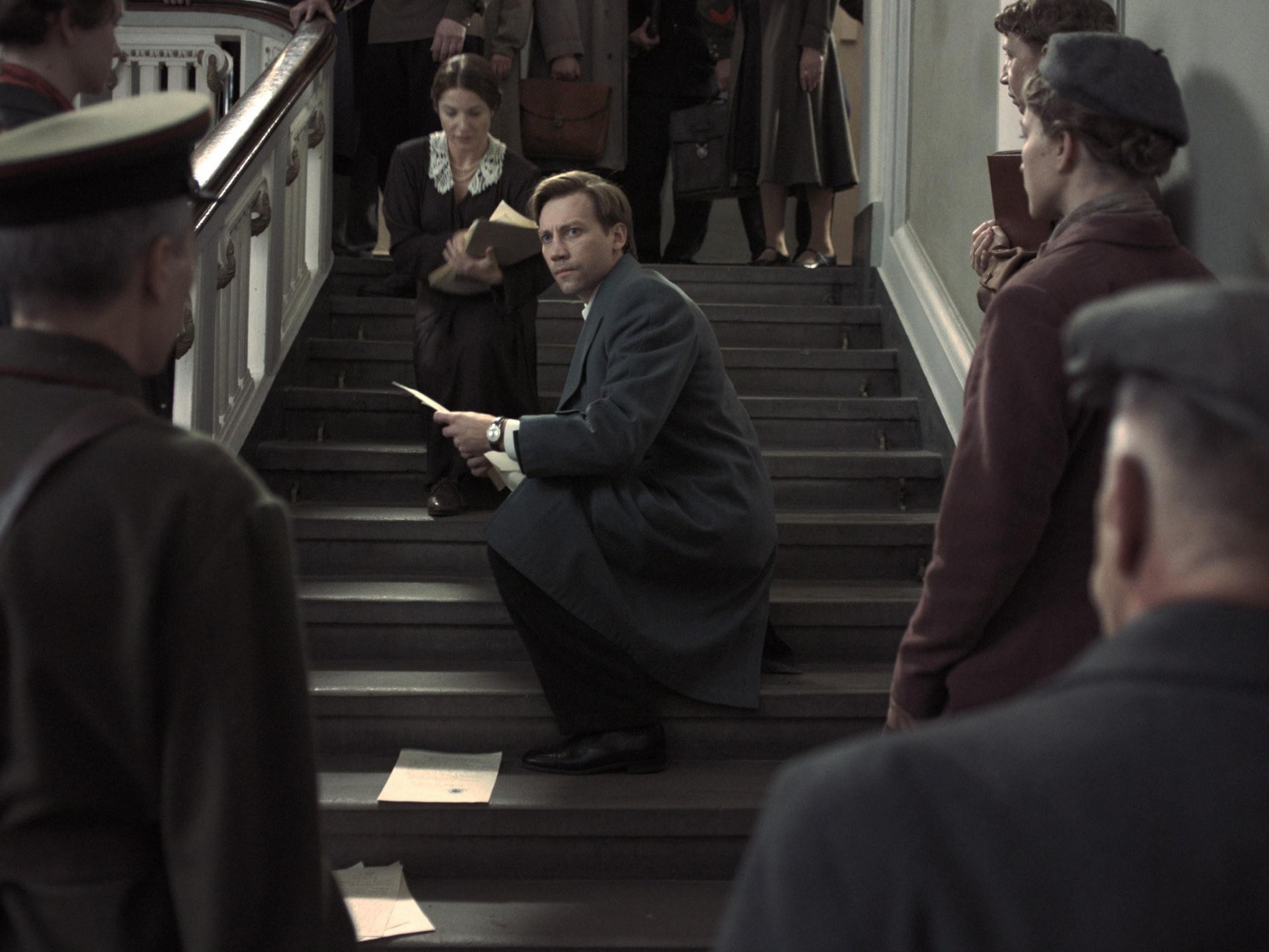 Difícil busca por justiça: confira crítica de filme russo sobre burocracia