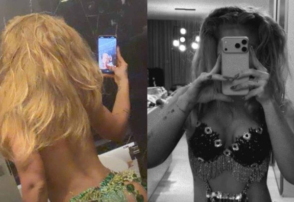 Reprodução/Instagram