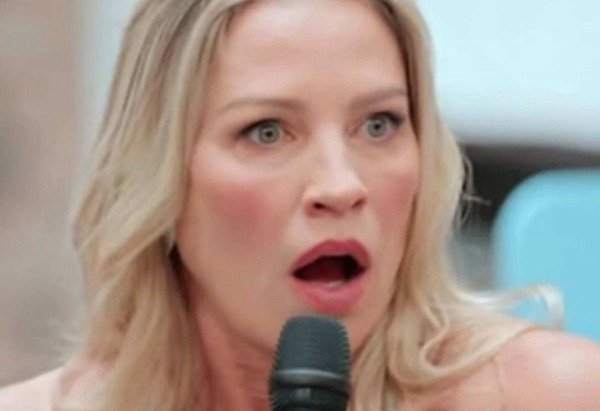 Observatorio dos Famosos