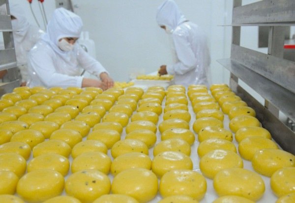 | Divulgação/Sedet-DF