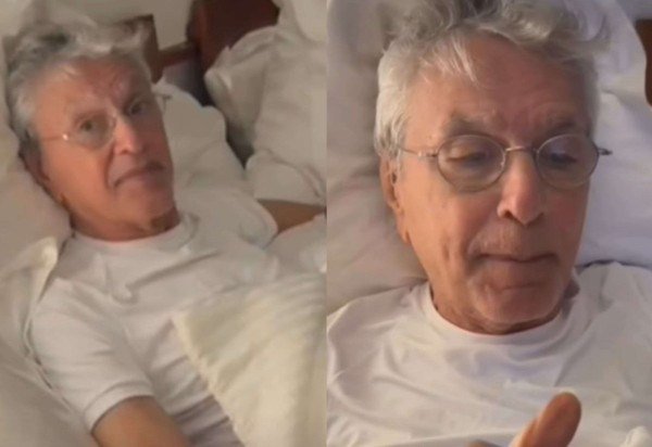 Reprodução/Instagram