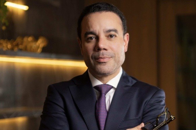 Arthur Mendes Lobo, advogado, doutor em direito processual civil pela PUC-SP, pesquisador de pós-doutorado em direito civil na Universidad Carlos III de Madrid e sócio fundador de Wambier, Yamasaki, Bevervanço & Lobo Advogados


Arthur Mendes Lobo, advogado, doutor em direito processual civil pela PUC-SP, pesquisador de pós-doutorado em direito civil na Universidad Carlos III de Madrid e sócio fundador de Wambier, Yamasaki, Bevervanço & Lobo Advogados


 -  (crédito:  Divulgação )