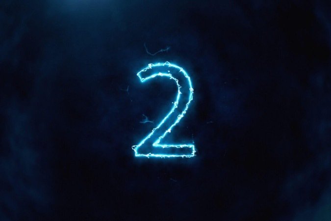 O portal 02/02 favorece a empatia, a escuta e vínculos mais conscientes (Imagem: FlashMovie | Shutterstock) 
 -  (crédito: EdiCase)