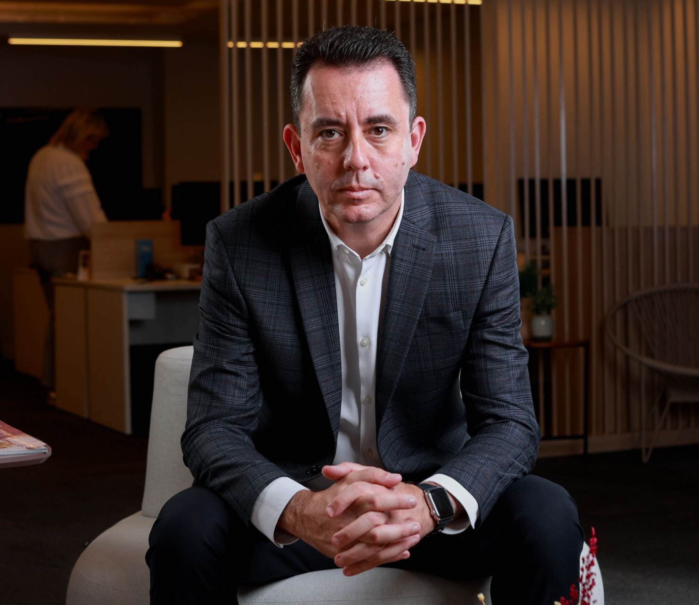  Cão Orelha: as falhas na justiça restaurativa, a impunidade e a violência contra os animais 