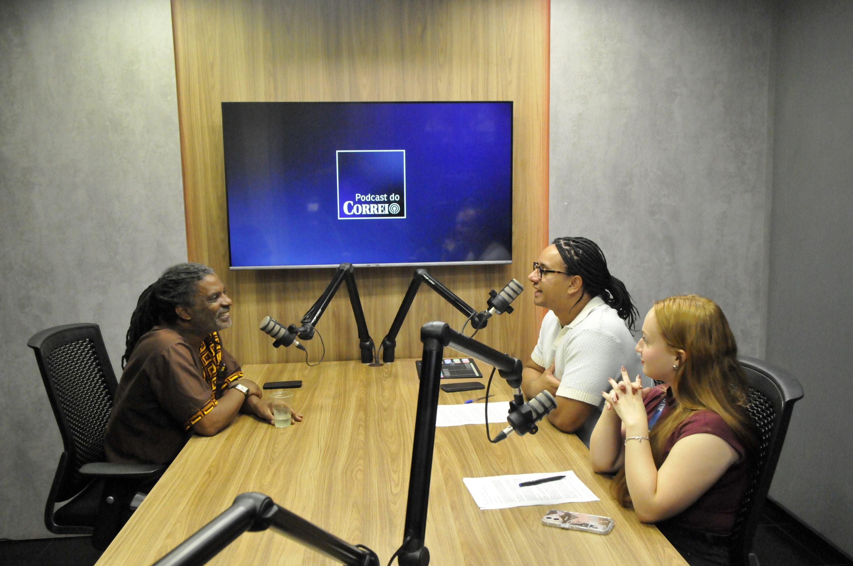 Da militância negra às políticas de Estado: o legado de Luiza Bairros