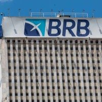 Plenário do Tribunal de Contas do DF autorizou realização de duas auditorias: uma no BRB e outra no Instituto de Previdência dos Servidores -  (crédito: Joédson Alves/Agência Brasil)