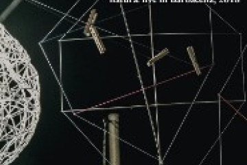 O álbum 'The Curupira Concert', do cantor João Tostes foi gravado em 2018 e lançado no último dia de 2025 -  (crédito: Reprodu&ccedil;&atilde;o /YouTube /Toca Ukulele com Jo&atilde;o Tostes)