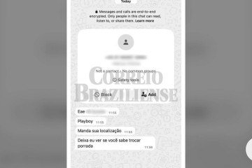 Defesa de Turra diz que piloto est&aacute; sendo amea&ccedil;ado nas redes sociais