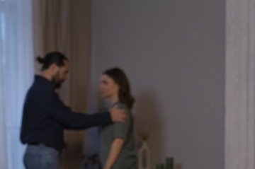 Estimular autonomia, cuidado e responsabilidade de maneira igualitária é essencial para interromper a reprodução automática de papéis de gênero - (crédito: Freepik) Estimular autonomia, cuidado e responsabilidade de maneira igualitária é essencial para interromper a reprodução automática de papéis de gênero - (crédito: Freepik)